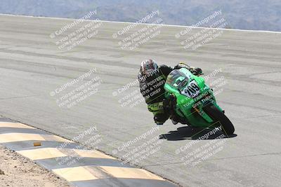 media/Sep-13-2025-2WTD (Sat) [[fb48f02c95]]/B Group/Session 3 (Bowl)/